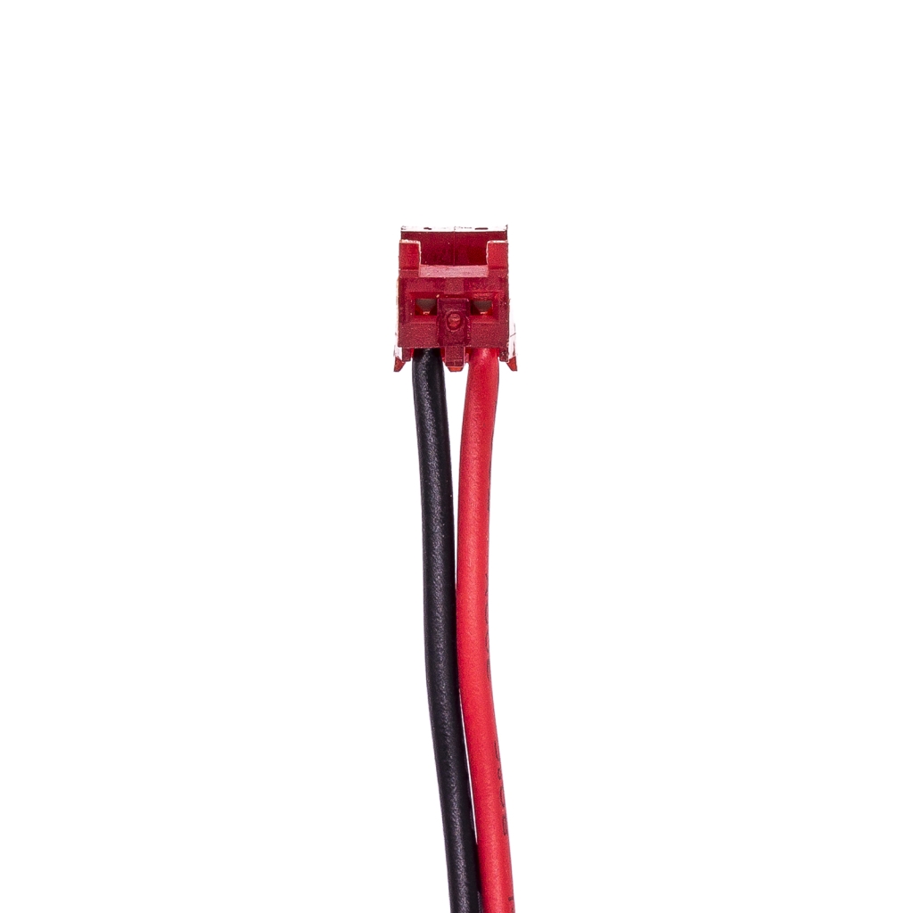 Akut Kotiturvakameran akku CS-EMC115LS