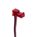 Akut Kotiturvakameran akku CS-EMC115LS