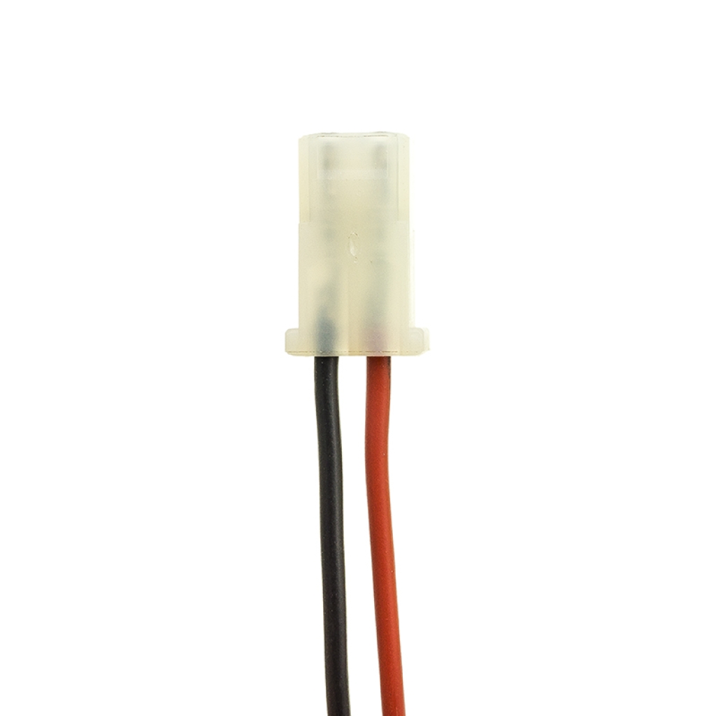 Akut Kotiturvakameran akku CS-EMC120LS