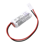 Battery compatibleWith Home Security Camera Battery