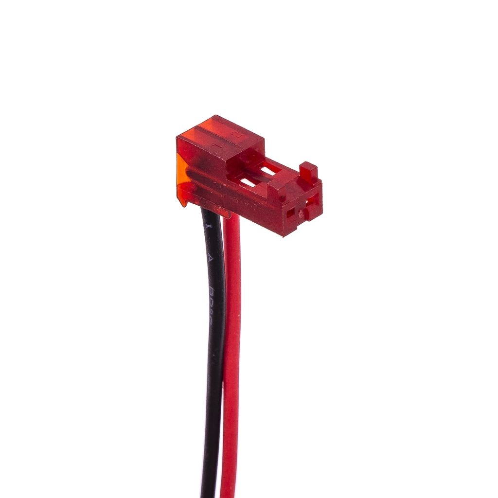 Akut Kotiturvakameran akku CS-EMC148LS