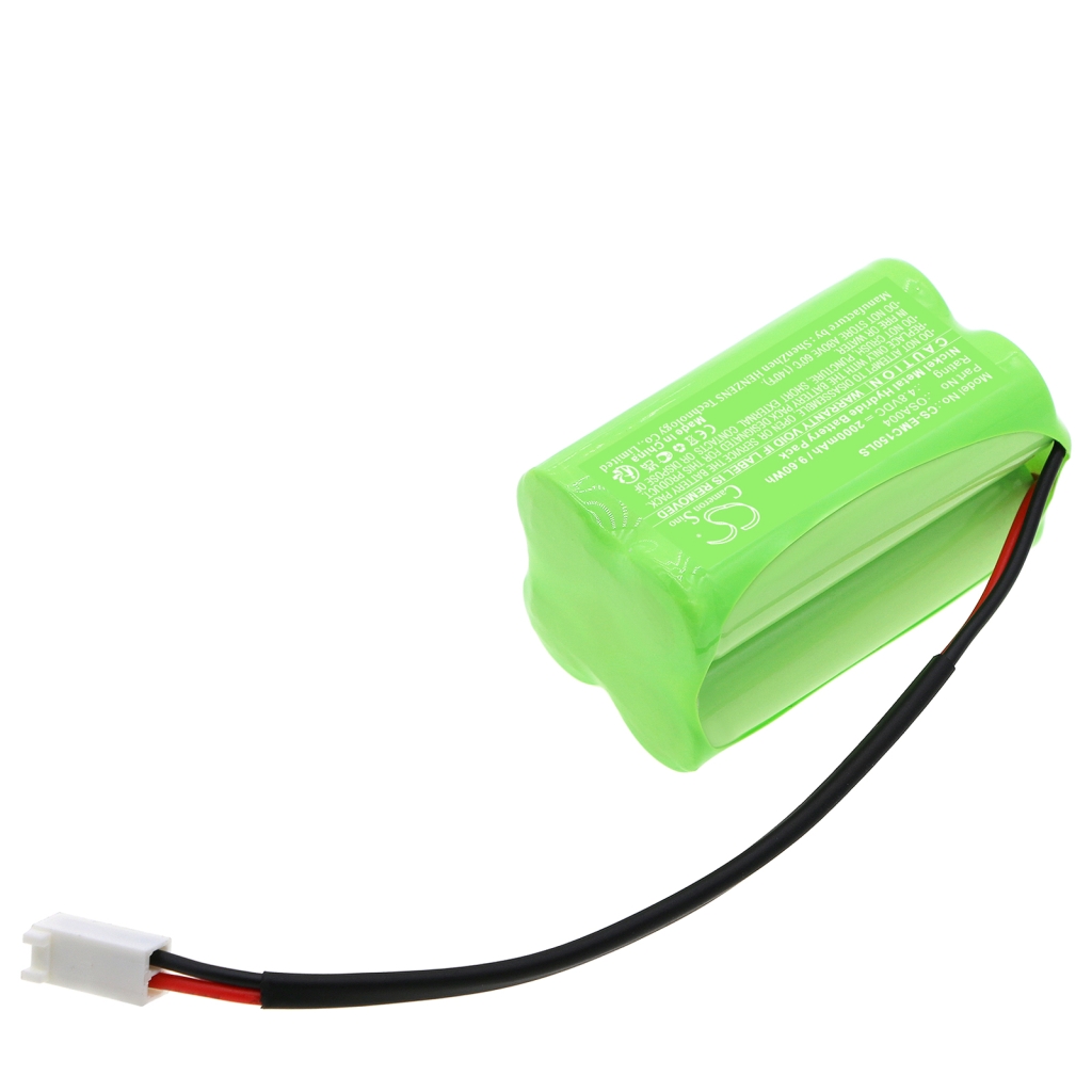 Akut Kotiturvakameran akku CS-EMC150LS
