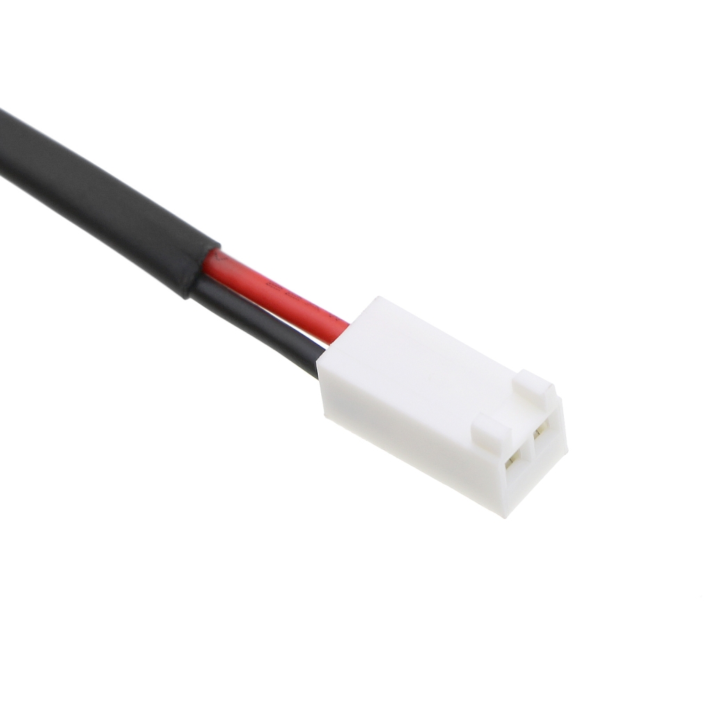 Akut Kotiturvakameran akku CS-EMC150LS