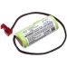 Akut Korvaa KR1100AEL-WL