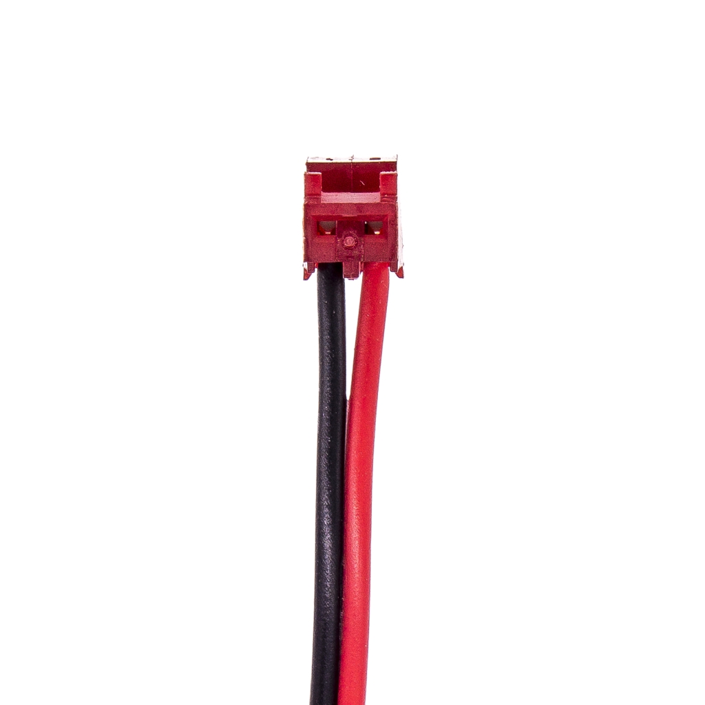 Akut Korvaa KR1100AEL-WL