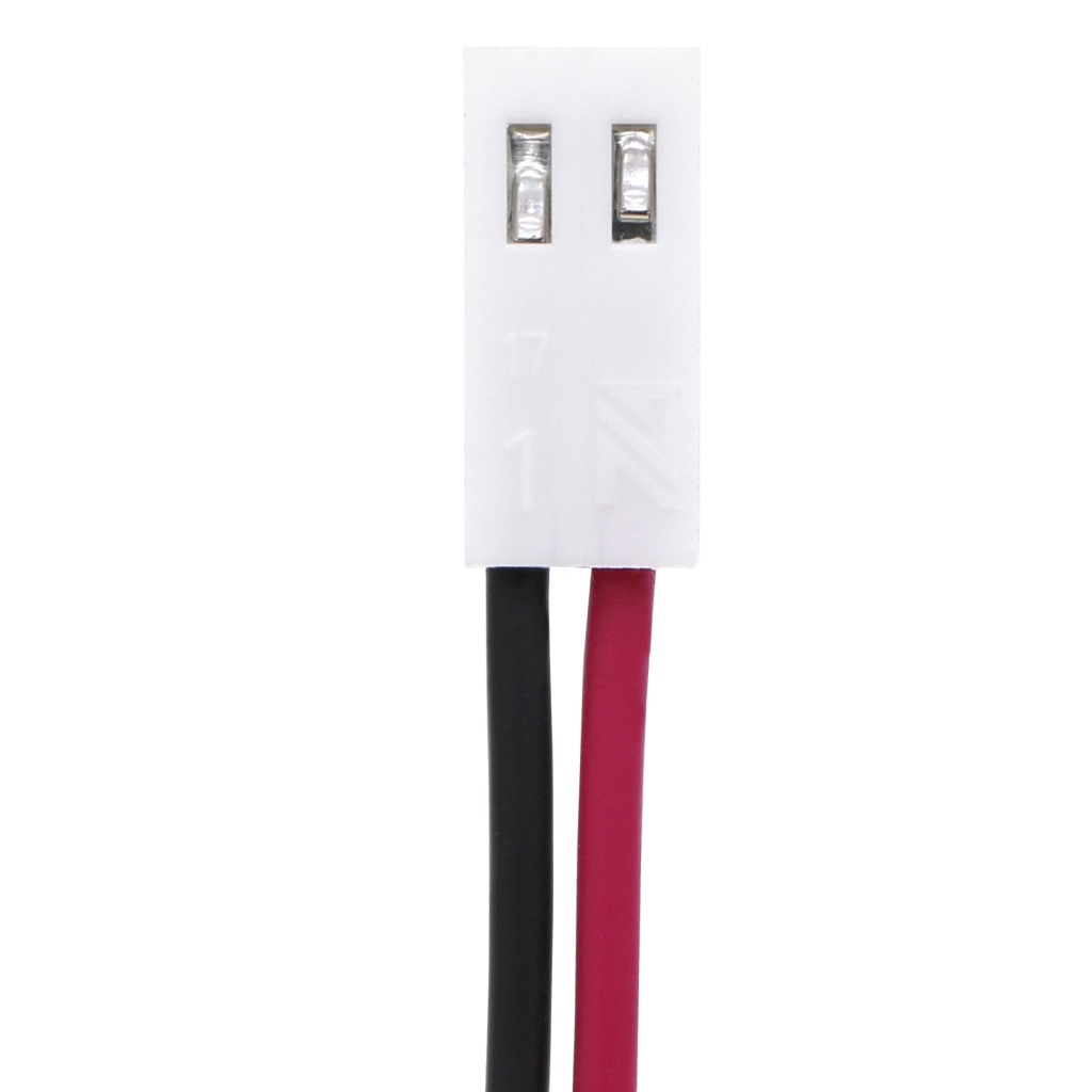 Akut Kotiturvakameran akku CS-EMC264LS