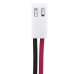 Akut Kotiturvakameran akku CS-EMC264LS