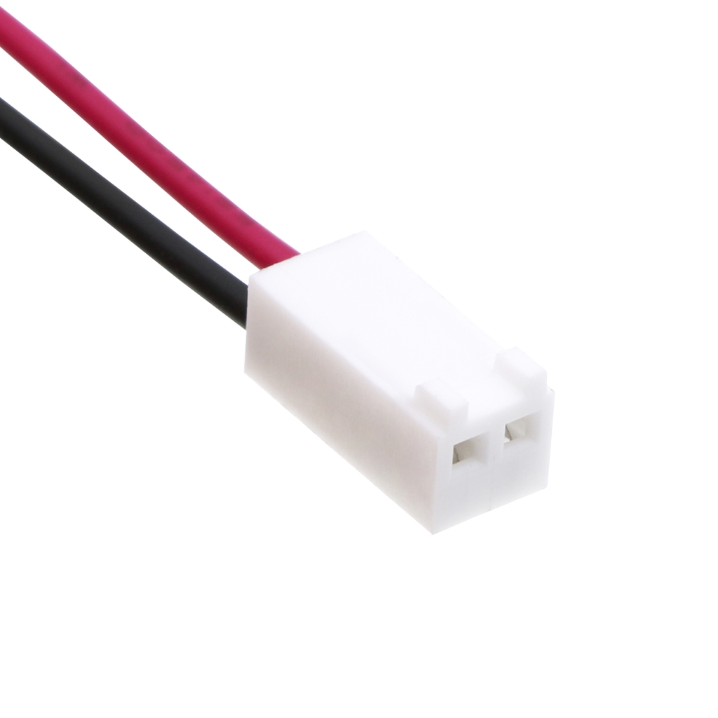 Akut Kotiturvakameran akku CS-EMC264LS