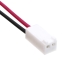 Akut Kotiturvakameran akku CS-EMC264LS