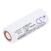Akut Kotiturvakameran akku CS-EMC312LS