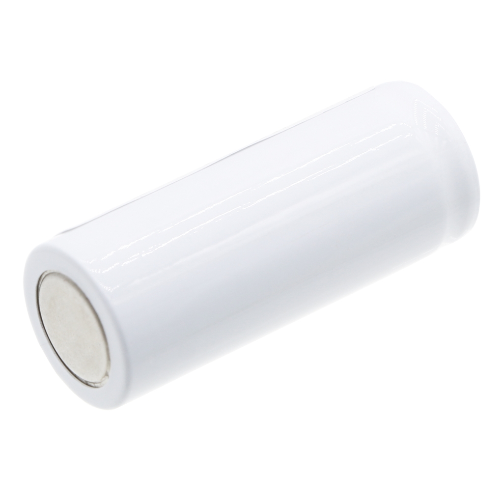 Akut Kotiturvakameran akku CS-EMC312LS
