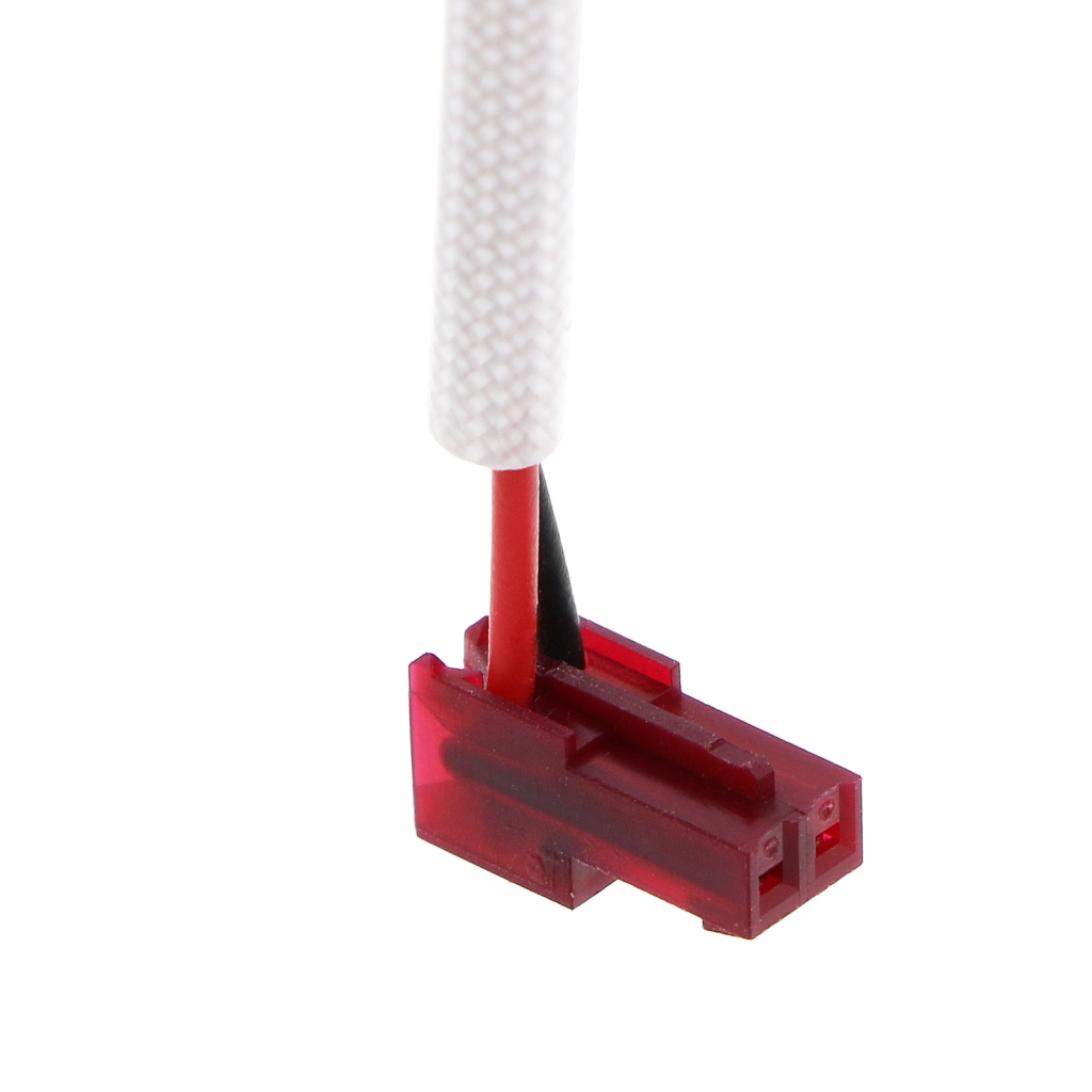Akut Kotiturvakameran akku CS-EMC412LS