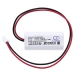 Akut Kotiturvakameran akku CS-EMC465LS