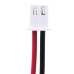 Akut Kotiturvakameran akku CS-EMC465LS