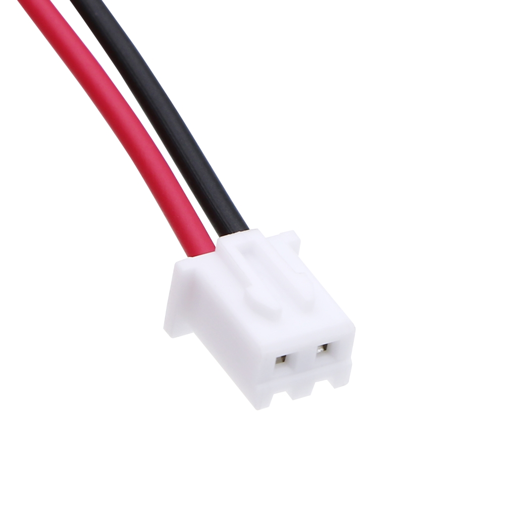 Akut Kotiturvakameran akku CS-EMC465LS