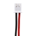 Akku Korvaa AA500MAH