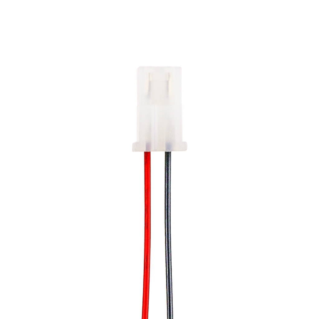 Akut Kotiturvakameran akku CS-EMC600LS