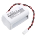 Akut Kotiturvakameran akku CS-EMC677LS