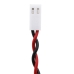Akut Kotiturvakameran akku CS-EMC677LS