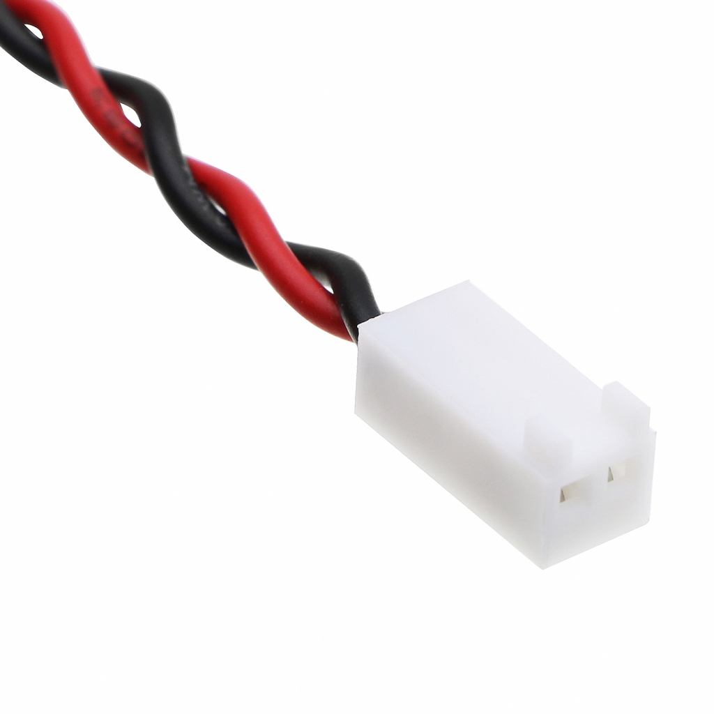 Akut Kotiturvakameran akku CS-EMC677LS