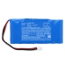 Akut Kotiturvakameran akku CS-EMC720LS