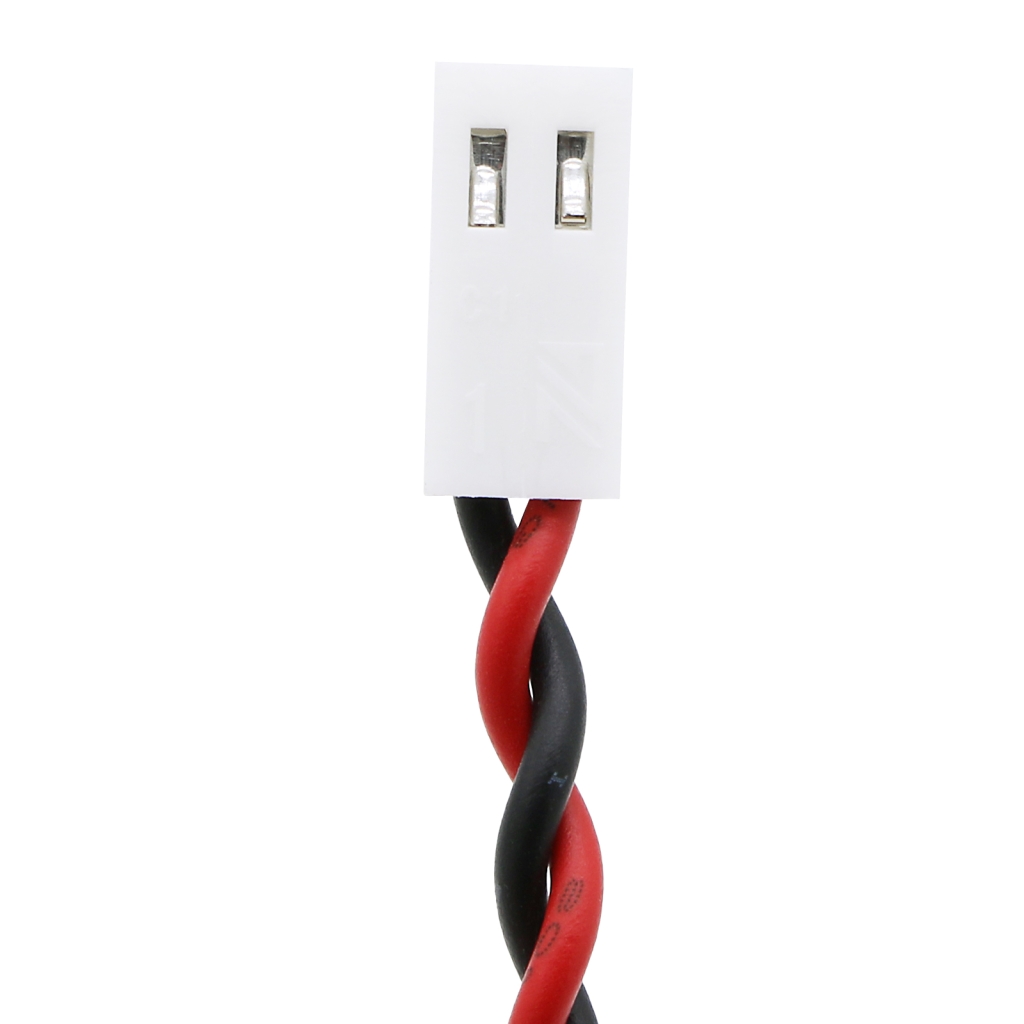 Akut Kotiturvakameran akku CS-EMC784LS