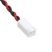Akut Kotiturvakameran akku CS-EMC784LS