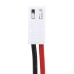 Akut Kotiturvakameran akku CS-EMC786LS