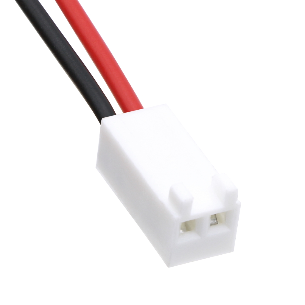 Akut Kotiturvakameran akku CS-EMC786LS