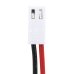 Dual-lite EV4D-02L
