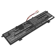 Battery compatibleWith Onn surf
