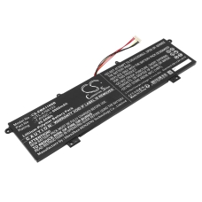 Yhteensopiva akun vaihto  UTL-4766133