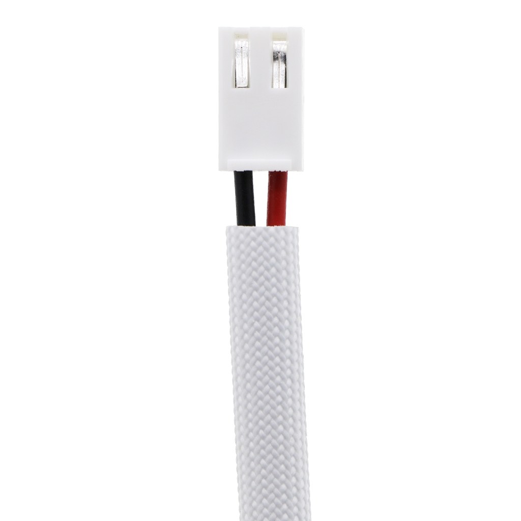 Kotiturvakameran akku CS-EML040LS