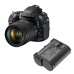 CS-ENEL15MC