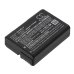 Camera Battery Nikon D5200
