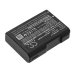 Camera Battery Nikon D5200