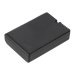 Camera Battery Nikon D5200