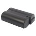 Camera Battery Nikon D800