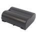 Camera Battery Nikon D800