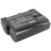 Camera Battery Nikon D800