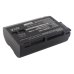 Camera Battery Nikon D800