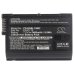 Camera Battery Nikon D800