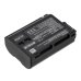 Camera Battery Nikon D7000