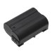 Camera Battery Nikon D810