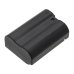 Camera Battery Nikon D810