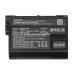 Camera Battery Nikon D810