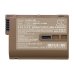Battery Replaces EN-EL15
