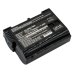 Camera Battery Nikon D7200