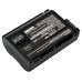 Camera Battery Nikon D7200