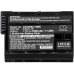 Camera Battery Nikon D7200